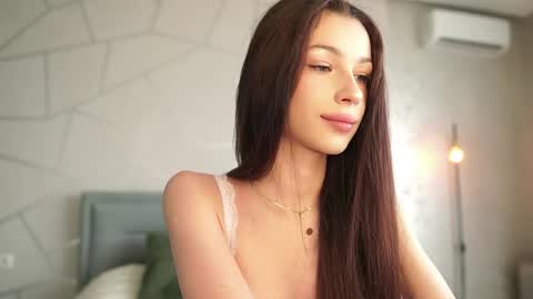 Snapshot of dollyvela chatting on 12, 5, 2026 Dolly online show from 12, 5, 2026