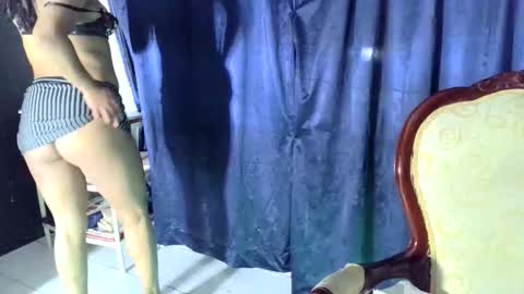 dollywdoll online show from 28, 2, 2026