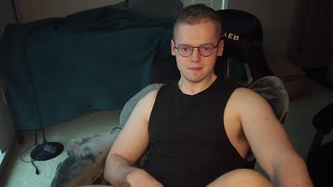 doloresman online show from 2, 4, 2026