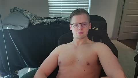 Snapshot of doloresman chatting on 2, 5, 2026 doloresman online show from 2, 5, 2026