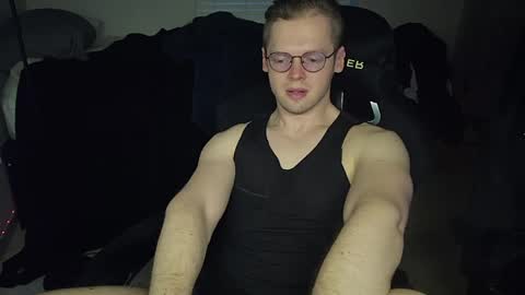 Snapshot of doloresman chatting on 14, 5, 2026 doloresman online show from 14, 5, 2026
