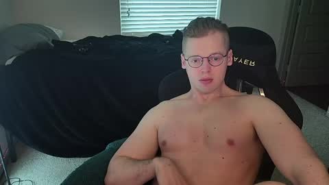 Snapshot of doloresman chatting on 19, 5, 2026 doloresman online show from 19, 5, 2026