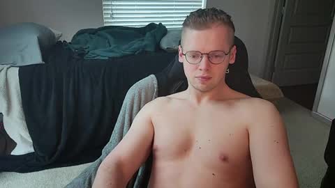 Snapshot of doloresman chatting on 21, 5, 2026 doloresman online show from 21, 5, 2026