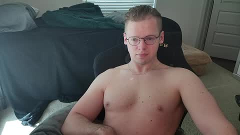 Snapshot of doloresman chatting on 26, 5, 2026 doloresman online show from 26, 5, 2026