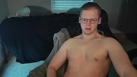 Snapshot of doloresman chatting on 5, 6, 2026 doloresman online show from 5, 6, 2026