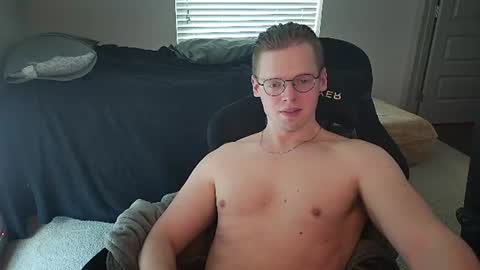 Snapshot of doloresman chatting on 9, 6, 2026 doloresman online show from 9, 6, 2026