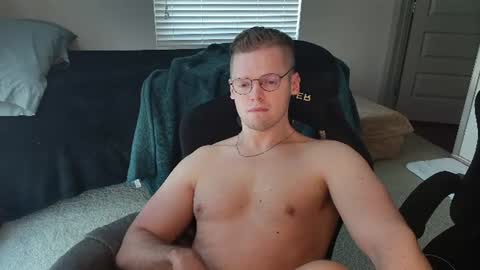 Snapshot of doloresman chatting on 18, 6, 2026 doloresman online show from 18, 6, 2026