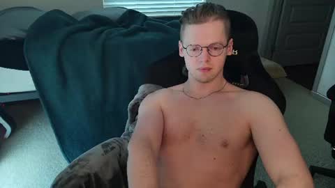 Snapshot of doloresman chatting on 30, 6, 2026 doloresman online show from 30, 6, 2026