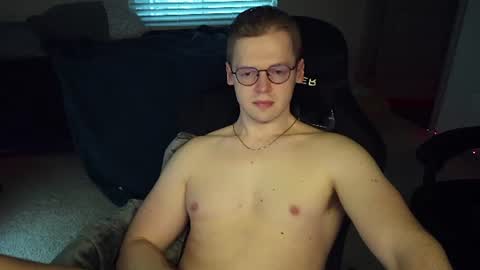 Snapshot of doloresman chatting on 5, 7, 2026 doloresman online show from 5, 7, 2026