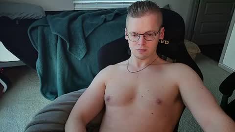 Snapshot of doloresman chatting on 12, 7, 2026 doloresman online show from 12, 7, 2026
