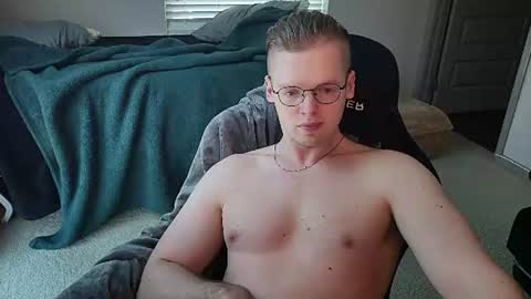 Snapshot of doloresman chatting on 13, 7, 2026 doloresman online show from 13, 7, 2026