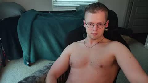 Snapshot of doloresman chatting on 20, 7, 2026 doloresman online show from 20, 7, 2026