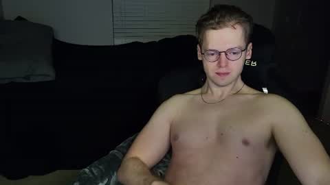 Snapshot of doloresman chatting on 30, 7, 2026 doloresman online show from 30, 7, 2026