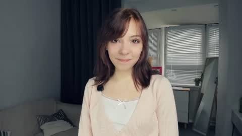 i am Alice online show from 29, 7, 2026