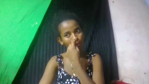 Snapshot of doloresslu chatting on 17, 2, 2026 doloresslu online show from 17, 2, 2026