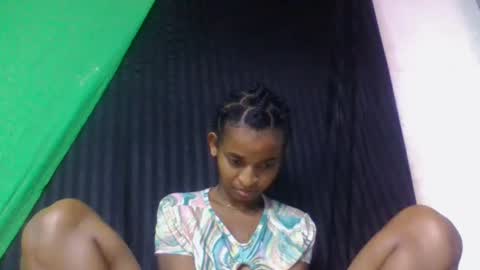 Snapshot of doloresslu chatting on 27, 2, 2026 doloresslu online show from 27, 2, 2026