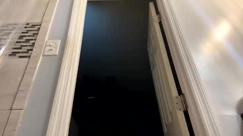 Ben Dover online show from 24, 2, 2026