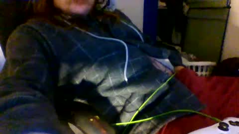 Snapshot of dolphindict chatting on 25, 12, 2024 dolphindict online show from 25, 12, 2024