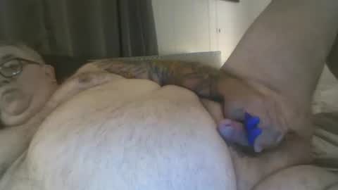 dolpphins999 online show from 28, 2, 2026