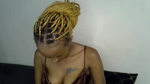 Snapshot of dolsexy chatting on 4, 5, 2026 dolsexy online show from 4, 5, 2026