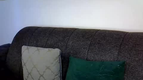 Snapshot of dolsexy chatting on 2, 6, 2026 dolsexy online show from 2, 6, 2026