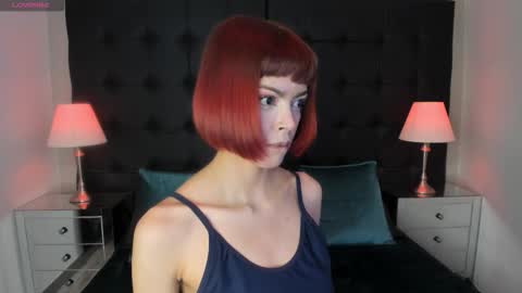 Dolly online show from 14, 11, 2025