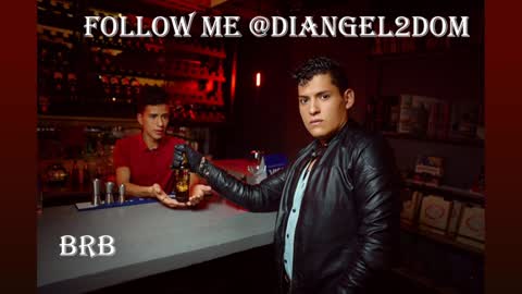 Snapshot of dom2travelers_sm chatting on 3, 1, 2025 Diego Castell online show from 3, 1, 2025