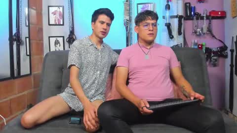 Snapshot of dom2travelers_sm chatting on 18, 2, 2025 Diego Castell online show from 18, 2, 2025