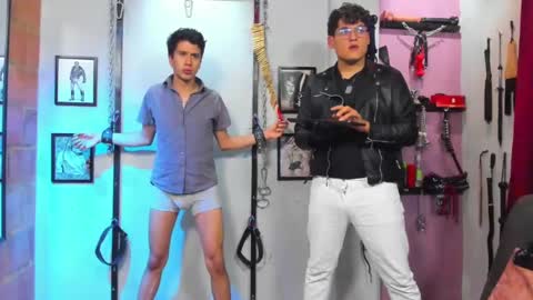 Snapshot of dom2travelers_sm chatting on 9, 3, 2025 Diego Castell online show from 9, 3, 2025