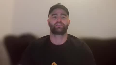 Married Explorers online show from 22, 2, 2026