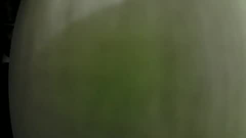 Snapshot of dom_doug chatting on 31, 1, 2025 Dom Doug B. online show from 31, 1, 2025