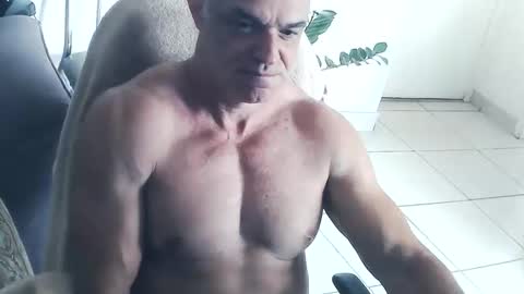 dom_sexx online show from 9, 1, 2026