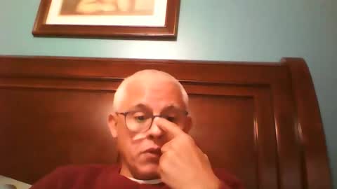 Snapshot of doman54 chatting on 2, 12, 2024 doman54 online show from 2, 12, 2024