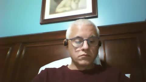 Snapshot of doman54 chatting on 9, 12, 2024 doman54 online show from 9, 12, 2024