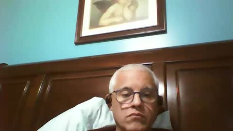 Snapshot of doman54 chatting on 9, 12, 2024 doman54 online show from 9, 12, 2024
