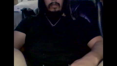 Snapshot of domanarchist chatting on 11, 1, 2025 Sullyboyx online show from 11, 1, 2025