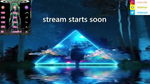 Snapshot of domanarchist chatting on 28, 1, 2025 Sullyboyx online show from 28, 1, 2025