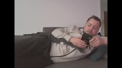 Snapshot of dombio_12 chatting on 7, 2, 2026 dombio_12 online show from 7, 2, 2026