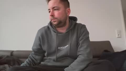 Snapshot of dombio_12 chatting on 8, 2, 2026 dombio_12 online show from 8, 2, 2026