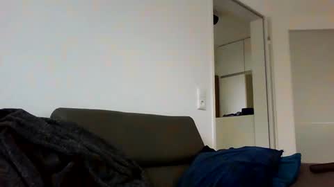 Snapshot of dombio_12 chatting on 14, 3, 2026 dombio_12 online show from 14, 3, 2026