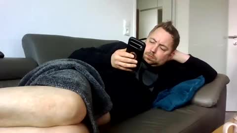 Snapshot of dombio_12 chatting on 21, 3, 2026 dombio_12 online show from 21, 3, 2026