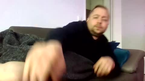 Snapshot of dombio_12 chatting on 2, 4, 2026 dombio_12 online show from 2, 4, 2026