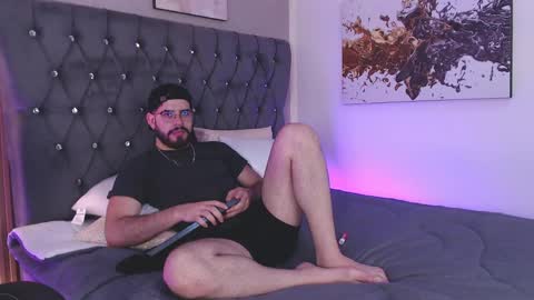 Snapshot of domboy_ chatting on 15, 5, 2026 domboy online show from 15, 5, 2026
