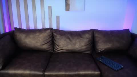 Snapshot of domboy_ chatting on 11, 6, 2026 domboy online show from 11, 6, 2026