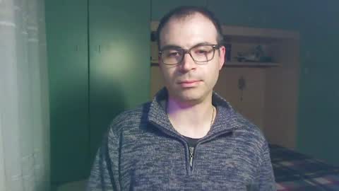 domco9 online show from 19, 4, 2026