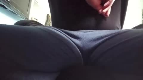 domcook147 online show from 3, 2, 2025