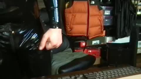 Bill online show from 9, 3, 2026