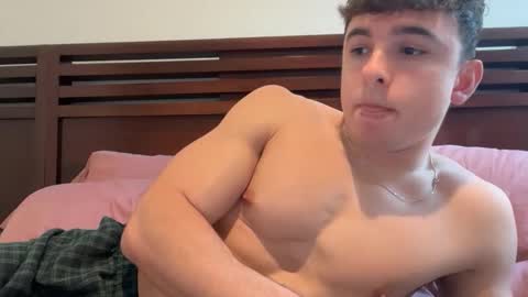 Snapshot of domd3 chatting on 2, 3, 2026 Dom online show from 2, 3, 2026