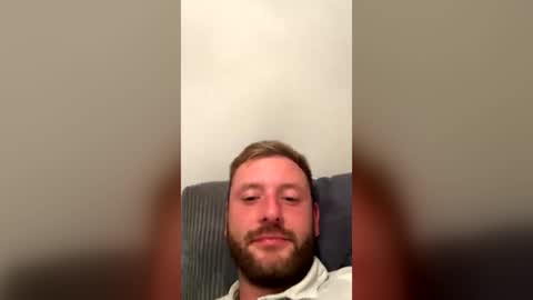domdomdom1234240937 online show from 15, 7, 2026