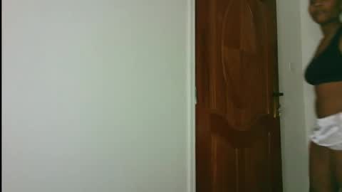 Amarie noels online show from 11, 9, 2025